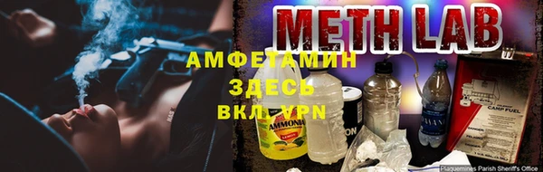 apvp Арсеньев