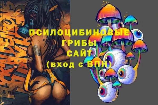 метадон Аркадак